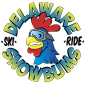 Delaware SnowBums
