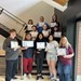 Speech and Debate Club Profile Picture