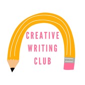 Creative Writing Club