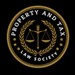 Property and Tax Law Society Profile Picture