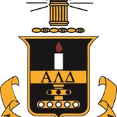 Alpha Lambda Delta