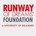 Runway of Dreams Club Profile Picture