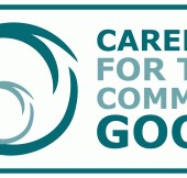Careers for the Common Good