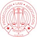 Prosecution Law Association Profile Picture