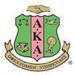 Alpha Kappa Alpha Sorority, Incorporated Profile Picture