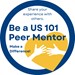 University Studies, US 101 Peer Mentor Program Profile Picture