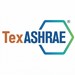 TexASHRAE Profile Picture