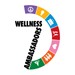 Wellness Ambassadors (Poinciana) Profile Picture