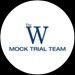 Mock Trial Team Profile Picture