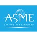 American Society for Mechanical Engineers  Profile Picture