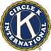 Circle K International Profile Picture
