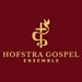Hofstra Gospel Ensemble Profile Picture
