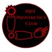 Prosthetics Club Profile Picture