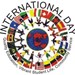 International Education Club Profile Picture