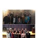 Student National Association of Teachers of Singing Profile Picture