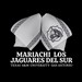 Mariachi Los Jaguares del Sur Profile Picture
