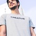 School of Arts and Entertainment:  Arts Ambassadors Profile Picture