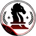 Highlander Chess Club Profile Picture