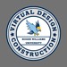 Virtual Design & Construction Profile Picture