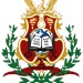 Phi Sigma Chi Profile Picture