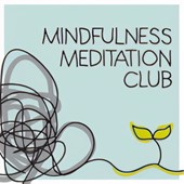 Mindfulness Meditation Club