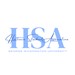 Hellenic Student Association Profile Picture