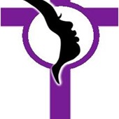 Serving, Helping, Affirming the Divinity in Every Sista'