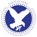 Penn College SALUTE Profile Picture