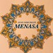 Middle Eastern and North African Student Alliance   Profile Picture