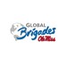 Global Brigades Profile Picture