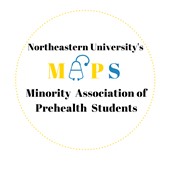 Minority Association of Pre-Medical Students - MAPS at OSU