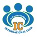 International Club Profile Picture