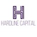 Hofstra Hedge Fund Association Profile Picture