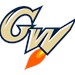 The Sounding Rocket Team at GW Profile Picture