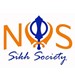 NUS Sikh Cultural and Literary Society Profile Picture