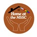 Multicultural Student Services Center Profile Picture
