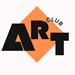 MSUM Art Club  Profile Picture