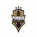 Purdue University FC