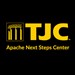 Apache Next Steps Center Profile Picture