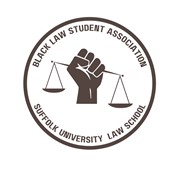 LAW - Black Law Students Association