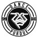 Dance2XS, Incorporated