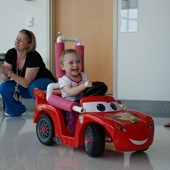 Assistive Medical Technologies