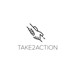 Take2Action Profile Picture