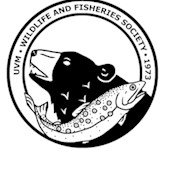 Wildlife & Fisheries Society