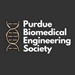 Biomedical Engineering Society