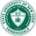 FSC Events Profile Picture