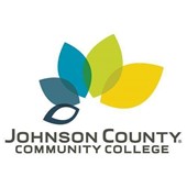 - Get Involved @ JCCC