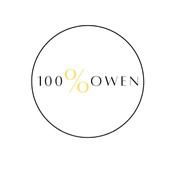 100% Owen