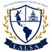 Latin American Law Student Association Profile Picture