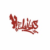 Helius Dance Club